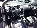 Peugeot 307 2,0 16V CC 100kW - náhled 14