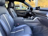 Mazda CX-80 (2026) 3,3 AWD 8AT Homura Plus - náhled 11