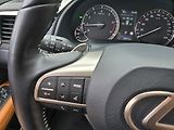 Lexus RX 300 2.0 175kW 4x4 1.Maj. ČR - DPH - náhled 22