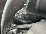 Škoda Kamiq (2020) 1.5 TSi, Style, LED - náhled 14
