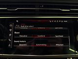 Audi SQ7 TFSI QUATTRO, WEBASTO, MASÁŽE, - náhled 25