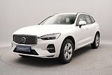Volvo XC60 (2026)  B5 AWD AUT ESSENTIAL - náhled 1