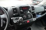 Peugeot Boxer (2021) 35L3 2.2Blue HDI 140k DC - náhled 10