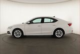 Škoda Octavia (2022) Style 1.5 TSI, ČR,1.maj - náhled 2