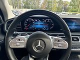 Mercedes-Benz GLS 400d 4MATIC - náhled 11