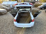 Škoda Superb 2,0 TDI,140kw,DSG,Panorama - náhled 40