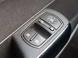 Opel Corsa (2013) 1.2, Serv.kniha - náhled 17