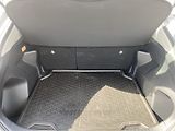 Toyota Yaris Cross 1.5HEV, ČR-1m, Comfort, DPH - náhled 27