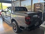 Ford Ranger (2026) Wildtrak, Dvojkabina, 3.0 EcoB - náhled 3