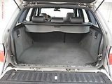 BMW X5 (2003) 3.0 xd xD, AT, xenon, kůže - náhled 7