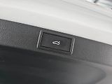 Škoda Octavia (2025) COMBI 1.5TSI DSG BUSINESS TOP - náhled 29