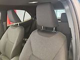 Toyota Yaris Cross 1.5 TNGA HEV CVT Style 2x4 - náhled 14