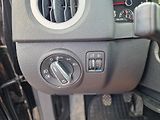 Volkswagen Tiguan 2,0TDI 4x4 LIFE NAVI TZ - náhled 16