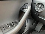 Škoda Octavia (2018) 1.5 TSI 110Kw! Style! Tažné! - náhled 25