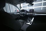 Audi A5 2,0 TDI SPORTBACK NAVI KAMERA - náhled 13