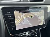 Škoda Superb (2022) Combi 2.0 TDI DSG Style - náhled 11
