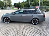 Škoda Octavia 2,0 TDI,RS,NAVIGACE,KLIMA,AUT. - náhled 8