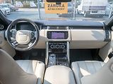 Land Rover Range Rover (2013) 3.0D 183KW - náhled 15