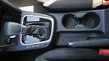 Kia Ceed 1.5 T-GDI 118kW TOP SW DCT - náhled 17