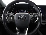 Lexus RX 400h (2024) 350h - náhled 8