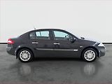 Renault Mégane (2006) 2.0 16V , pěkný stav - náhled 6
