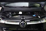 Volkswagen Multivan 2.0TDi HIGHLINE PANORAMA ACC - náhled 55