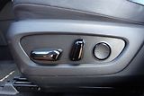 Lexus RX RX450+ PHEV Plug-in hybrid Exe - náhled 20