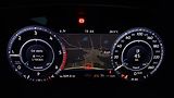 Volkswagen Tiguan TDI 110kW 4x4 HIGHLINE - náhled 29