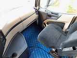 Mercedes-Benz Actros 1848 LowDeck - náhled 22