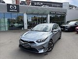 Kia Ceed 1,5 TGDi AT Spin 1.ČR ZÁRUKA - náhled 1