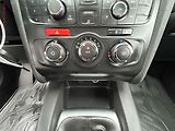 Citroën C4 (2013) 1.4i 16V - náhled 14