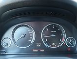 BMW X3 (2012) M Sport xDrive30d, 4X4 - náhled 11