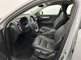 Volvo XC40 2.0 B3 ESSENTIAL - náhled 10