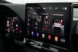 Cupra Formentor 2.0TSI 140kW DSG Matrix ZÁRUKA - náhled 25