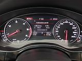 Audi A6 (2018) 3.0 TDI, 4X4, Automat, Navi - náhled 11