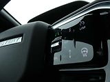 Land Rover Discovery Sport 2,0 Landmark D200 - náhled 23