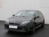 Renault Laguna (2012) 2.0 dCi, 2.maj,ČR, STK3/28 - náhled 2