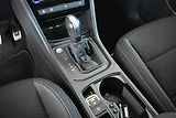 Volkswagen Touran (2023) 1.5TSI 110kW DSG, LED - náhled 23