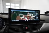 Audi A4 (2016) 2.0 TDI 140kW QUATTRO STRONIC - náhled 27