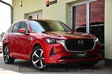 Mazda CX-60 2.5 PHEV TAKUMI ACC HUD BOSE - náhled 7