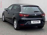 Seat Leon (2015) 1.2 TSi, ČR, Style, LED - náhled 6