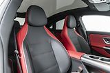 Mercedes-Benz CLA 220 AMG*4MATI*Superscreen*Pano - náhled 18