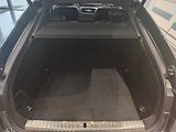 Audi A6 Allroad (2019) 55 TFSI quattro (250kW/340k) T - náhled 24