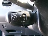 Peugeot 308 (2013) SW 2,0HDI NAVI AC BT TEMP - náhled 17