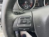 Volkswagen Golf 1.6TDi 105PS  6 HIGHLINE TOP!! - náhled 172