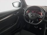 Škoda Karoq (2019) Sportline 2.0 TSI - náhled 7