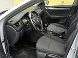 Škoda Octavia 1,2 TSi PO ROZVODECH, 1.maj - náhled 26
