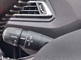 Peugeot 308 (2020) 1.2 PT, AC, park. kamera - náhled 17