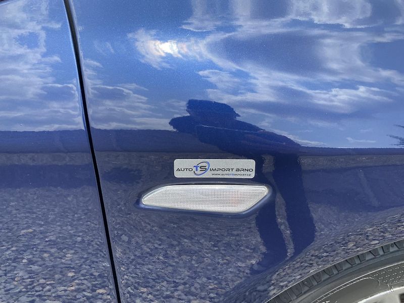 Lancia Delta 2.0JTD 165PS SPORT NAVI SERVIS - fotka 54 z 169