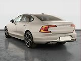 Volvo S90 (2024) T8 Recharge - náhled 3
